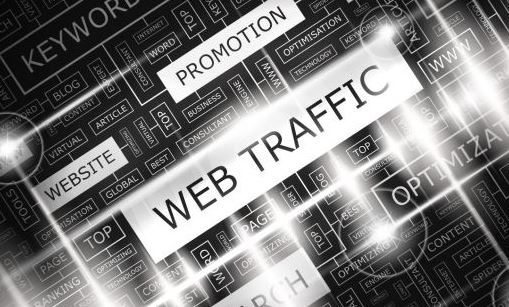 The Top 3 Ways to Drive Traffic to Your Offers