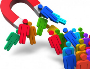 attract more leads