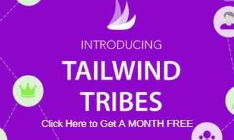 Tailwind App Review