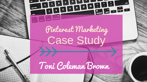 Successful Pinterest Marketing Campaigns | My Results