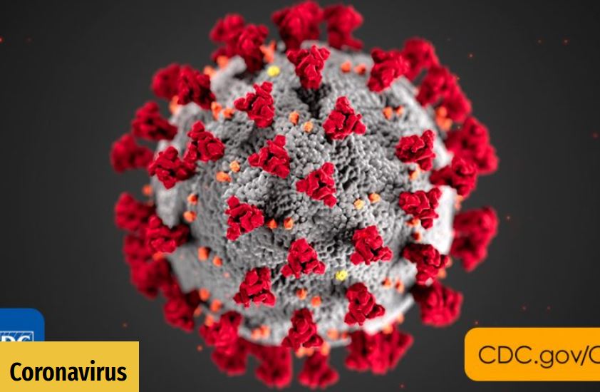 Protecting Your Business During the Coronavirus Pandemic
