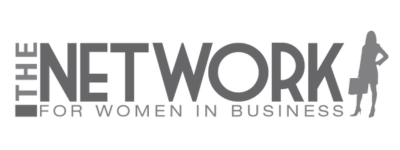 The Network for Women in Business